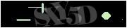 Защита от автоматических сообщений
