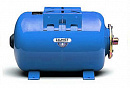 Гидроаккумулятор ULTRA-PRO 200 л ( гориз, 10br,1 1/2"G, BL 1100020005) по цене 65987 руб.